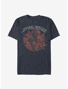 Nerdy Shirts, Star Wars Halloween, The Rise Of Skywalker, Rise Of Skywalker, Dipper Pines, Star Wars Empire, Boxing T Shirts, Halloween Party Themes, Star Wars Episodes