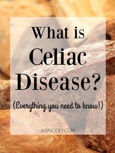 Gluten Free Facts, What Is Celiac, Celiac Awareness Month, What Is Gluten Free, Celiac Awareness, Diet Results, Gluten Free Travel, Dairy Free Diet