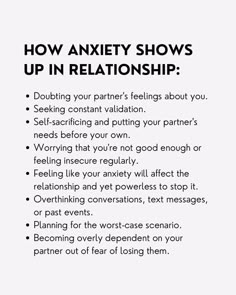 Unlocking the silent struggles: Discover how anxiety impacts relationships. From communication hurdles to navigating emotional spaces, explore the nuanced ways anxiety shows up in love. Better Partner, Communication In Relationships, Mental Health Facts, Marriage Help