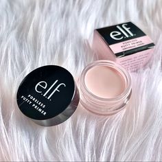 Free With $30 Purchase (Just Add To Bundle) Perfect For Travelers! Mini E.L.F. Putty Primer New In Box! R E A D B E L O W $10 Listings * All $10 Listings Are 3/$23 (Click On Style Tag Below, “Jessicaddy10sale” For Eligible Items) * All Bundles Are Eligible For Discounts * Some Items May Be Free When Included In A Bundle * Price Is Firm For Items That Are $10 Or Less Due To Posh Fees I Don’t List Anything Under $10 Anymore, So I’m Sorry About That, Please Take Advantage Of 3/$23 Which Includes Al Elf Putty Primer, Elf Primer, Putty Primer, Trophy Hunting, Elf Cosmetics, Elf Makeup, D B, Cream Style, Makeup Primer