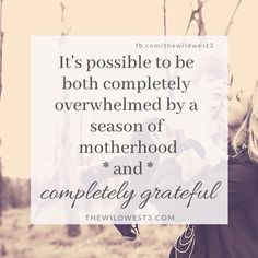 Mystic Mama, Godly Mother, Witchy Mama, Blog Quotes, Mom Motivation, Motherhood Quotes, Pregnancy Info, Mommy Quotes, Pregnancy Information