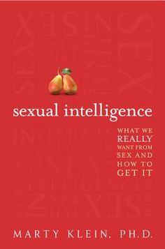 This is not your standard sex book. Sex therapist, sociologist, and Psychology Today contributor Dr. Marty Klein goes beyond the sex manuals to reveal how our mindsets during sex are more important than any tricks or techniques--and that the way to a healthier, more exciting, more fulfilling sex life lies in first developing our sexual intelligence. This book is the antidote to the many gimmick-oriented sex guides and manuals; Dr. Klein shows us how to reorient how we think about sex in order to experience a truly different way of being sexual."Marty Klein is the Steve Jobs of sex advice. . . . Sexual Intelligence is a work of enormous wisdom and expansiveness, and will inspire readers, regardless of age, to realize their full sexual potential." --Ian Kerner, best-selling author of She Com Marriage And Family Therapist, Psychology Today, Steve Jobs, Human Experience, Ebook Pdf, Reading Lists, Reading Online, Book Lists, Book Recommendations