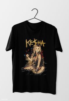 Kesha Shirt, Kesha Shirt Collective Soul Shirt, Kesha, In My Dreams, Outfits For School, Inspo Board, Ugly Christmas, Christmas Sweater, Cool Stuff, The United States