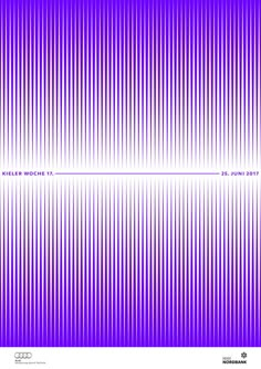 an abstract purple background with vertical lines