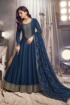 #Anarkalidress #pakistanidress #weddingdress #anarkaligown #indiandress #partywear#
#dressanarkali #Dressforwomen#longdress #bollywooddress #indianwedding #dresssimple #wedding dress #engagementdress #receptiondress #weddingdress #weddingguestdress #bridesmaid dressanarkali #suitpakistani #clothesgiftforherwomen #clothingwomen #dressindian #clothesdress #nikkahdress #dressfestival #dresspink #dresswomen #cottondresswoman #gownwhite# #anarkalicotton #dresswhite #anarkali #dressfloral