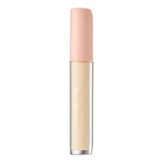 Positive Light - Corrector líquido ultraligero de RARE BEAUTY ≡ SEPHORA Rare Beauty Positive Light, Under Eye Brightener, Makeup List, Eye Brightener, Rare Beauty, Pat Mcgrath