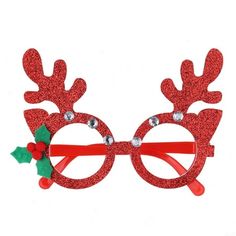 New Year Kids, Animation Photo, Party Glasses, Christmas Glasses, Snowman Christmas Decorations, Diy Xmas Gifts, Snowman Tree, Glitter Party, Artificial Silk Flowers