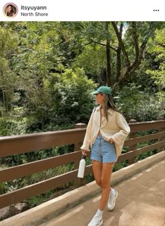 Spring outfit, spring outfits, spring outfits 2024, spring outfits for school, spring outfits casual, outfit ideas, outfit inspo, outfit ideas for school, outfits aesthetic, outfit ideas summer, outfit inspriations  Credit to original creator