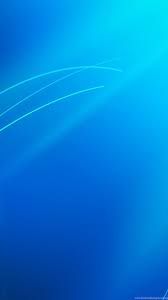 an abstract blue background with white lines