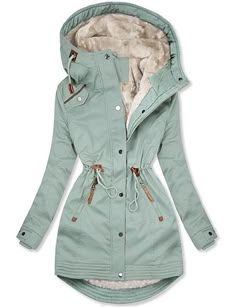 Winter Parka, Aesthetic Things, Jacket Parka, Palau, Winter Jackets Women, Jena, Winter Coats Women, Zambia, Casual Street Style