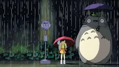 Studio Ghibli Scenery Landscape Desktop Wallpaper, Ghibi Scene Aesthetic Wallpaper Pc, Aesthetic Studio Ghibli Wallpaper Desktop, Studio Ghibli Computer Wallpaper, Totoro Wallpaper Desktop, Studio Ghibli Wallpaper Desktop, Totoro Lamp, Ghibli Wallpaper Desktop, Comp Wallpaper