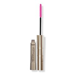 Best Drugstore Mascara, Eyes Contact, Telescopic Mascara, Drugstore Mascara, Blackest Black, Creamy Concealer, Lengthening Mascara, Eye Mascara, Sensitive Eyes