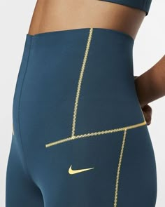 Activewear Design, Bombshell Fashion, Legging Outfits, Activewear Fashion, Running Pants, Performance Wear, Sports Wear, Workout Outfit, Sporty Outfits