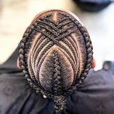 Cornrows Men, Husband Hair, Cornrow Braids Men, Braids With Fade