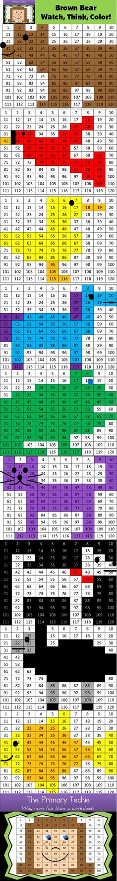 an image of a calendar with different times and dates for each month on the same page