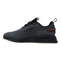 PRICES MAY VARY. BOOST midsole Lace closure Regular fit We cater for all, from elite professional athletes and teams to any individual who wants to make sport part of their lives Adidas Nmd R1, Nmd R1, Professional Athlete, Adidas Nmd, Kids Luggage, Road Running, Luxury Store, Lace Closure, Sneakers Fashion