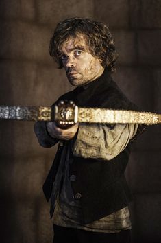 Game Of Thrones Pictures, Game Of Thrones Instagram, Game Of Thrones Facts, Game Of Thrones Party, Game Of Thrones Tv, Die Games, Got Game Of Thrones, Peter Dinklage, Game Of Thrones Funny