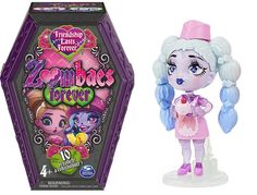 Zombie Dolls, Fantasy Stuff, Cold Hearted, Popular Toys, Doll Collection, Cute Toys, Retro Toys, New Toys, Monster High