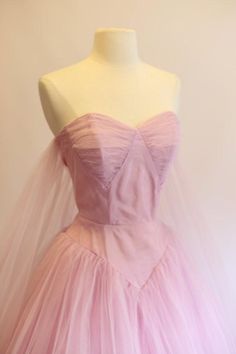 1950s Vintage Homecoming Dress Pink Homecoming Dress Cheap Homecoming Vintage Homecoming Dress, 1950s Clothes, Vintage Homecoming Dresses, Retro Clothes, Pink Homecoming, Cheap Homecoming Dresses, Pink Homecoming Dress, Short Prom Dress, Ballroom Dress