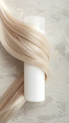 Shampoo for colored hair. mockup bottle ... | Premium Photo #Freepik #photo #shower-gel #shampoo-background #shampoo #hair-product Hair Product Marketing, Shampoo Product, Blonde Hair Photography, Hair Cosmetics Photography, Hair Products Design, Blonde Hair Shampoo, Hair Color Background, Shampoo Hair, Shampoo Advertisement