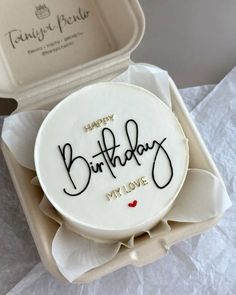 28 Gifts For 28 Birthday For Him, Happy Birthday Husband Cake, Bento Cake For Husband, Birthday Cakes For Husband, Husband Birthday Cake, 26 Birthday Cake, Cake Design For Men, Types Of Fashion