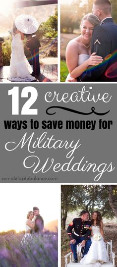 Creative Ways To Save Money, Marine Wedding, Saving A Marriage, Save My Marriage, Marrying My Best Friend, Wedding Quotes