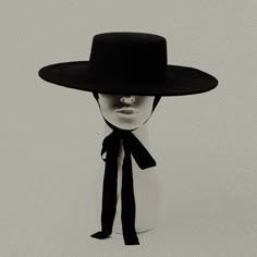 Woolen Top, Woolen Tops, Flat Top Hat, Bianca Jagger, Womens Fedora, Flat Hats, Boater Hat, Elegant Hats, Unique Hats