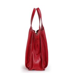 FREE Worldwide Shipping!!! 5 Days Easy Return! Estimated delivery time to USA is 10-20 business days, for other countries - 10-49 business days. Shape: Casual Tote Main Material: Genuine Leather Lining Material: Polyester Size: 31.5*14*31.5 cm /12.4*5.5*12.4 inches Weight: 0.830 kg. Colors: Sky blue, red, black Our hot items ALWAYS sell out FAST so get yours now before we run out! We only have Limited Stock! Luxury Shoulder Bag, Crocodile Handbags, Facebook Black, Flower Handbag, Luxury Crossbody, Casual Tote, Sell Out, Limited Stock, Casual Bags