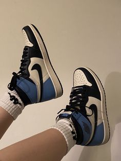 Jordan Shoes Retro, Cute Nike Shoes, Cute Sneakers