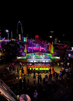 Summer, Fair, State Fair, Fun, City Lights, Aesthetic Fair Aesthetic Night, Fairs At Night, State Fair Date Aesthetic, Vintage County Fair Aesthetic, County Fair Aesthetic Night, Fair Pictures, Wish Board, Dream Date, An Aesthetic