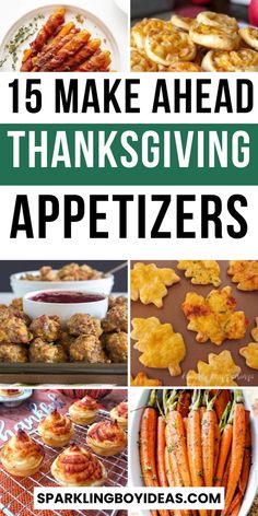 Thanksgiving appetizers are great to have on the table if you need quick thanksgiving meals or thanksgiving snacks. Thanksgiving appetizers can be eaten at the thanksgiving party or just for yourself. Here are some great fall appetizers, finger foods for thanksgiving, and many other Thanksgiving recipes and thanksgiving party food ideas for your next holiday party. So make sure to check all of these holiday appetizers. Thanksgiving Dinner Appetizers Appetizer Ideas, 2023 Thanksgiving Food, Thanksgiving Appy Ideas, Party Fingerfood Ideas Snacks, Party Food Thanksgiving, Light Easy Appetizers, Party Fingerfood Ideas Dessert, Cheap And Easy Thanksgiving Appetizers, Easy Thanksgiving Brunch Ideas