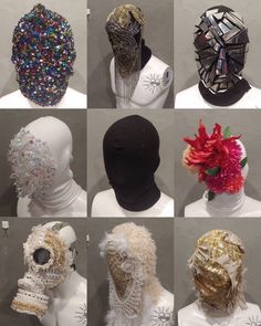 Simon Says, Diy And Crafts, Nct, Crown Jewelry, Mask, On Twitter, Lace, Twitter