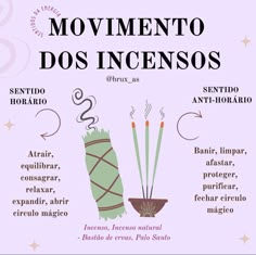 Magia Das Ervas, Magic Crafts, Natural Magic, 9 Songs, Magick Book, Baby Witch, Witch Books, Witch Magic