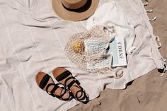 Greece Packing List: The Ultimate Guide for this Summer Money Mantras, Hacks To Save Money, Summer Plant, Stay Sane, Start Saving Money