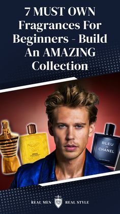 Elevate your scent game from zero to hero with these essential fragrances that'll have heads turning and confidence soaring. Whether you're a cologne rookie or looking to upgrade your collection, these picks are your ticket to smelling incredible in ANY situation. 💯 Tap to unlock the ultimate fragrance starter pack! Zero The Hero, Men's Fragrance, Fresh Fragrances, Starter Pack, Perfume Collection