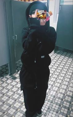 Edgar Outfits Pro Clubs, Pro Club Aesthetic, Outfit Ideas Pro Club, Black Proclub Sweats Outfit, Proclubs Outfits, Black Cargo Sweats Outfit, Black Pro Club Sweats Outfit, All Black Fits Street Styles, Pro Club Fits Baddie