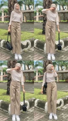 Ootd Kepantai