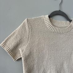 cream sweater top #cropped #cozy #winter #holidays #minimalist 

tag has been removed Cream Sweater, Top Cropped, Cozy Winter, Winter Holidays, Women's Sweater, Sweater Top, Sweaters For Women, Crop Tops, Holidays