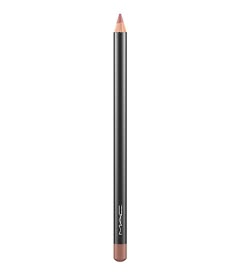 A pencil designed for shaping&#x2C; lining or filling in the lip. Lip Pencils have a smooth&#x2C; creamy texture that is perfect for outlining lips or colouring them in. They are available in a wide selection of colours that each work well with many different lipstick shades.Apply directly to lips before or after any MAC Lipstick or Lipglass application.Features a smooth and creamy formula and a texture that won't skip or drag. Applies quickly and precisel Mac Lip Liner Stripdown, Mac Stripdown Liner, Mac Stripdown, Mac Beauty, Mac Lip Liner, Best Mac Lipstick, Mac Beauty Products, Mac Lipstick Shades, Mac Lip Pencil