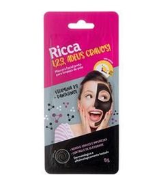 Mascara Facial, Facial Care, Facial Skin Care, Spa Day, Face Products Skincare, 1 2 3, Beauty And Personal Care, Face Mask