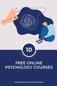 the top 10 free online psychic courses