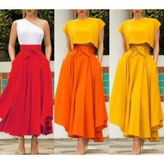 Boho Women's Vintage Pleated Long Maxi Skirt High Waist Evening Party A Line Skirt Stretch Full Length High Waist A Line Skirt, Belted Long Dress, Halter Dress Short, Satin Style, Work Pattern, Pleated Maxi Skirt, Pleated Maxi, Line Skirt