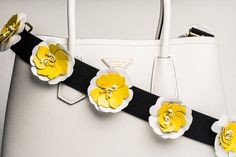 An Intimate Look at the Prada Galleria Bag, Double Bag and New Shoulder Straps - PurseBlog Prada Double Bag, Prada Galleria Bag, Prada Purses, Prada Galleria, Wooden Bag, Micro Bag, Baby Frocks Designs, Frame Bag, Flower Bag