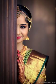 Engagement Portraits Poses, Hand Embroidery Blouse, Wedding Stills, Indian Wedding Photography Couples