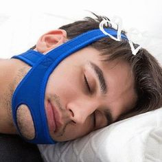 #stopsnoringdevices Sleep Support, Munnar, When You Sleep, Sleep Problems