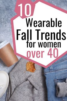 Fall Outfits 2023 Over 40, Women’s Casual Fall Outfits 2023, Fall 2023 Capsule Wardrobe Over 40, 2023 Fall Clothing Trends Women, What To Wear Fall 2023, Fall Fashions For 2023, Autumn 23 Fashion, Casual Wear For Women Over 40 Outfit, Women’s Fall Fashion Trends 2023