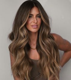 Fall Hair Colour, Fall Hair Colors 2023, Highlights Brown Hair Balayage, Fall Hair Colors Copper, Sunkissed Hair Brunette, Fall Hair Colors For Blondes, Hair Colors For Blondes, Balayage Hair Caramel