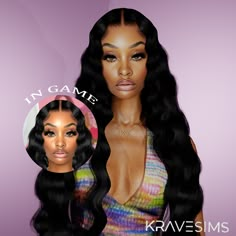 Female Skins | Collection from KRAVESIMS | 16 posts | Patreon 4 Piercings, Sims 4 City Living, Sims Outfits, Cc Makeup, Furniture Cc, Sims 4 Piercings, Alpha Cc, Sims 4 Black Hair, Sims 4 Cas Mods