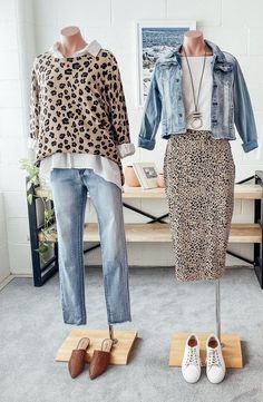 Mode Over 50, Outfits Everyday, Mode Casual, Dresses Outfits, Fashion Over 50, Outfits Summer, Dresses Casual