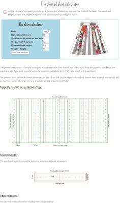 the diagram shows how to use an automated calculator